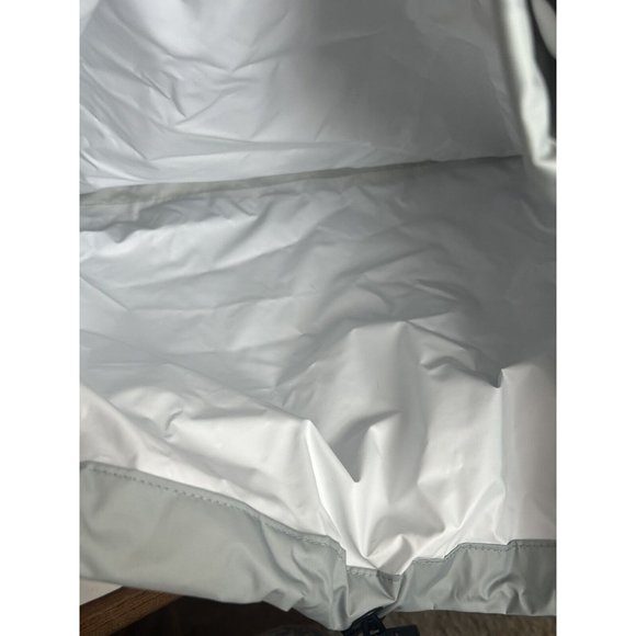 KOKATAT Tempest Grey Jacket Women’s Medium Waterproof Water Sports Paddling NWT - Picture 16 of 16